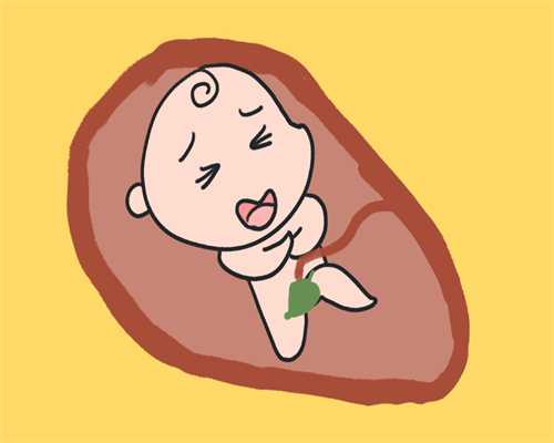 上海代孕中心选性别，上海三代试管包生儿子-上海辅助生殖中心