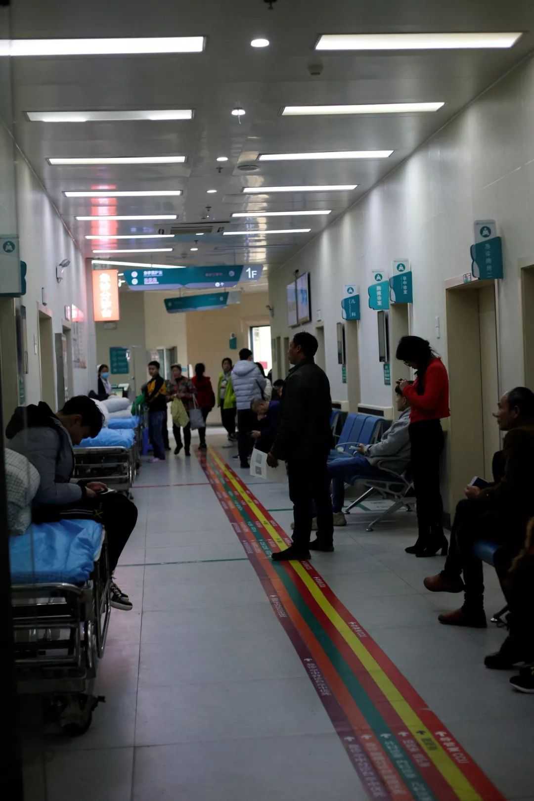 试管婴儿怎么样啊，生殖科精选焦点：上海455医院做试管婴儿怎么样啊？