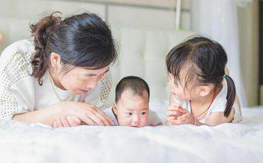 上海有多少家助孕，〖上海助孕服务〗上海有哪些助孕中心