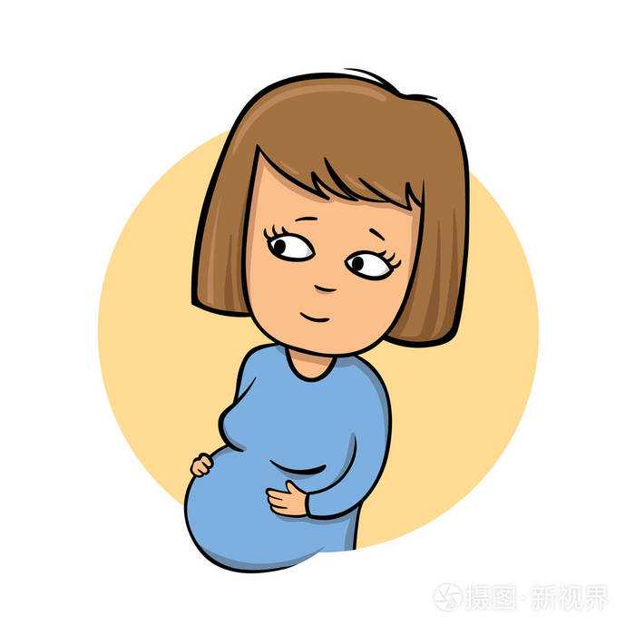 上海供卵中心要多少钱，无基础卵泡是否可以做供卵代怀的分析