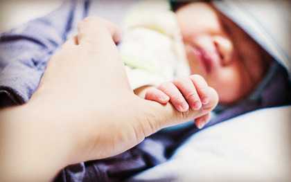 2024上海试管助孕供卵生孩子价格公示，3分钟了解具体费用