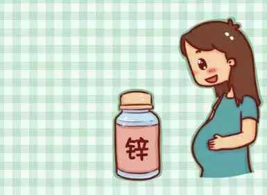 上海有沒有做代孕，【上海知名助孕公司有哪些】上海知名助孕公司